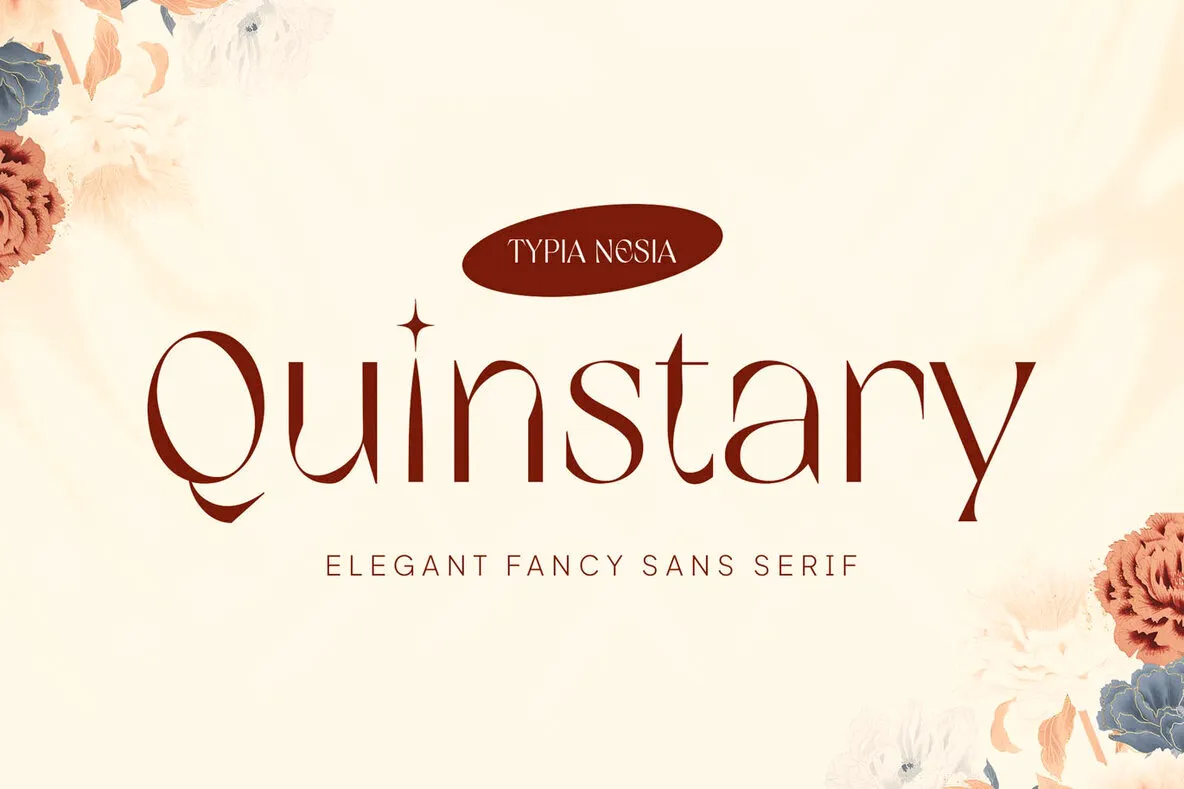 Quinstary