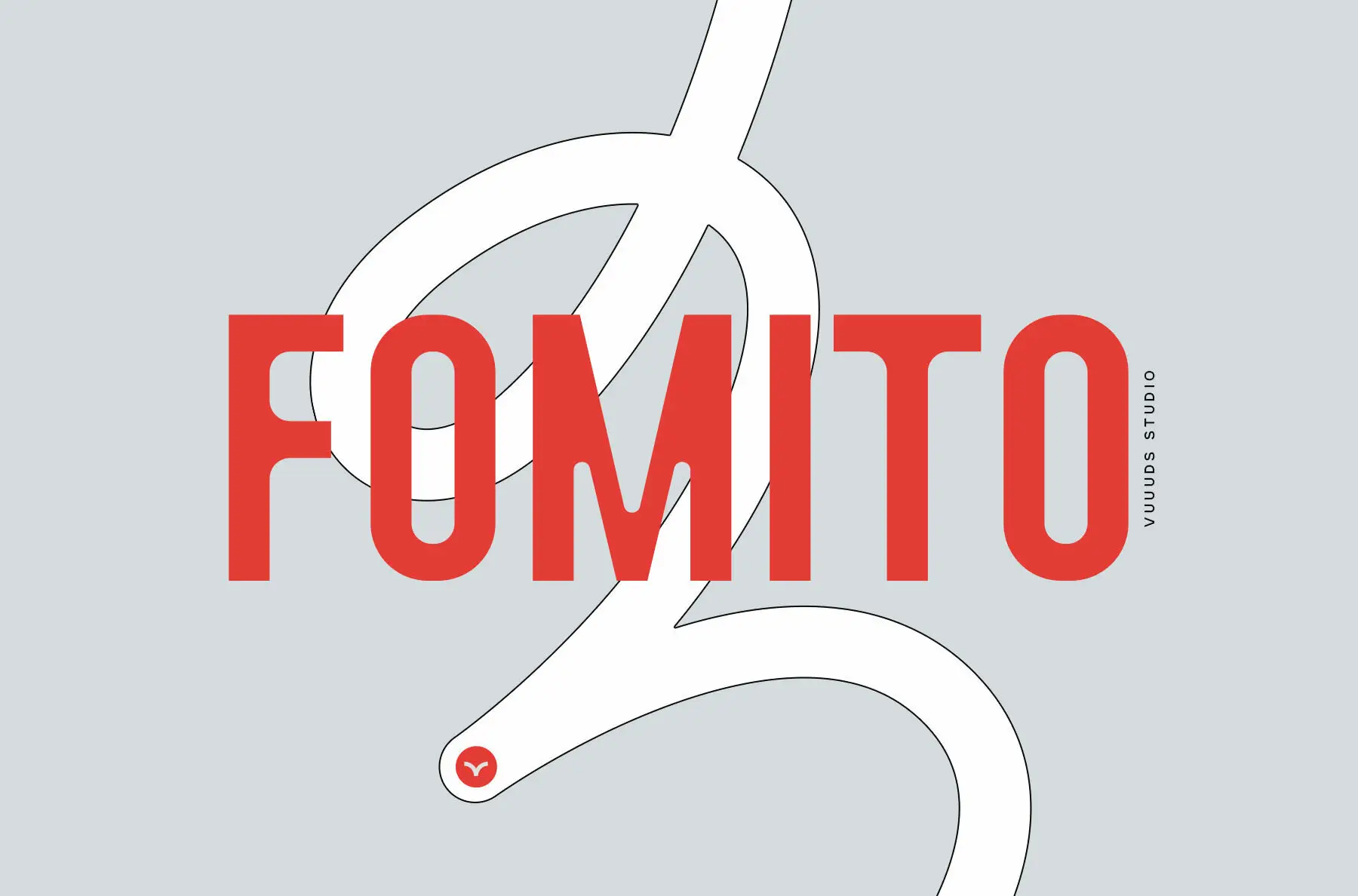 Fomito