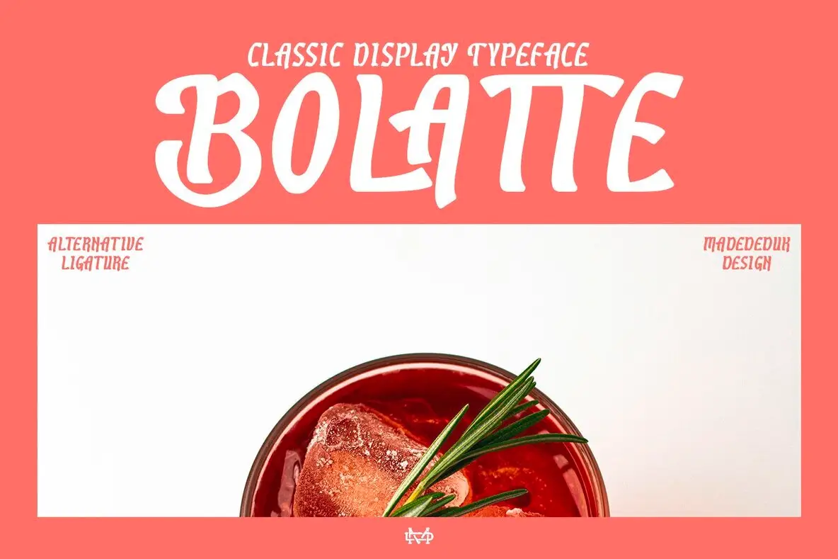 Bolatte