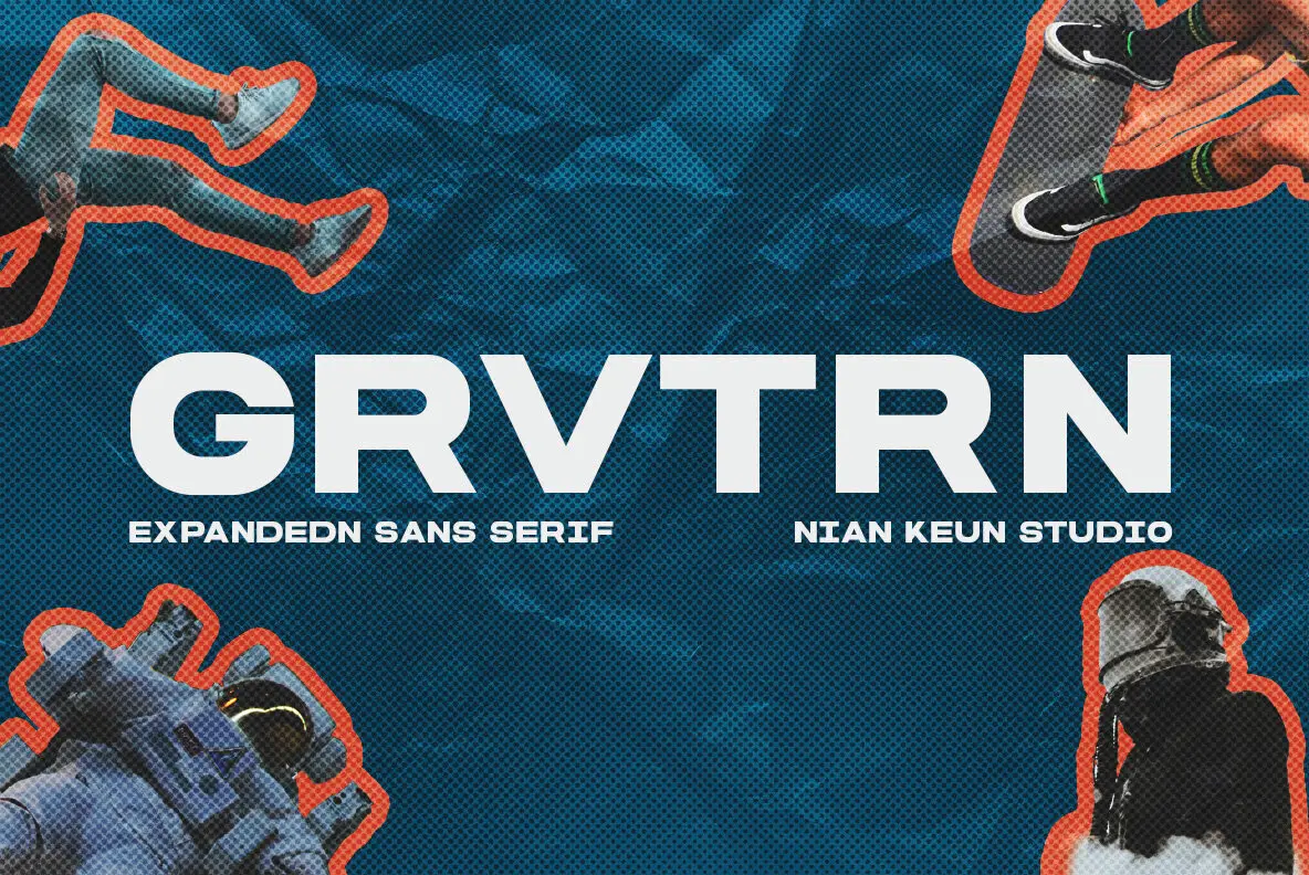 GVTRN