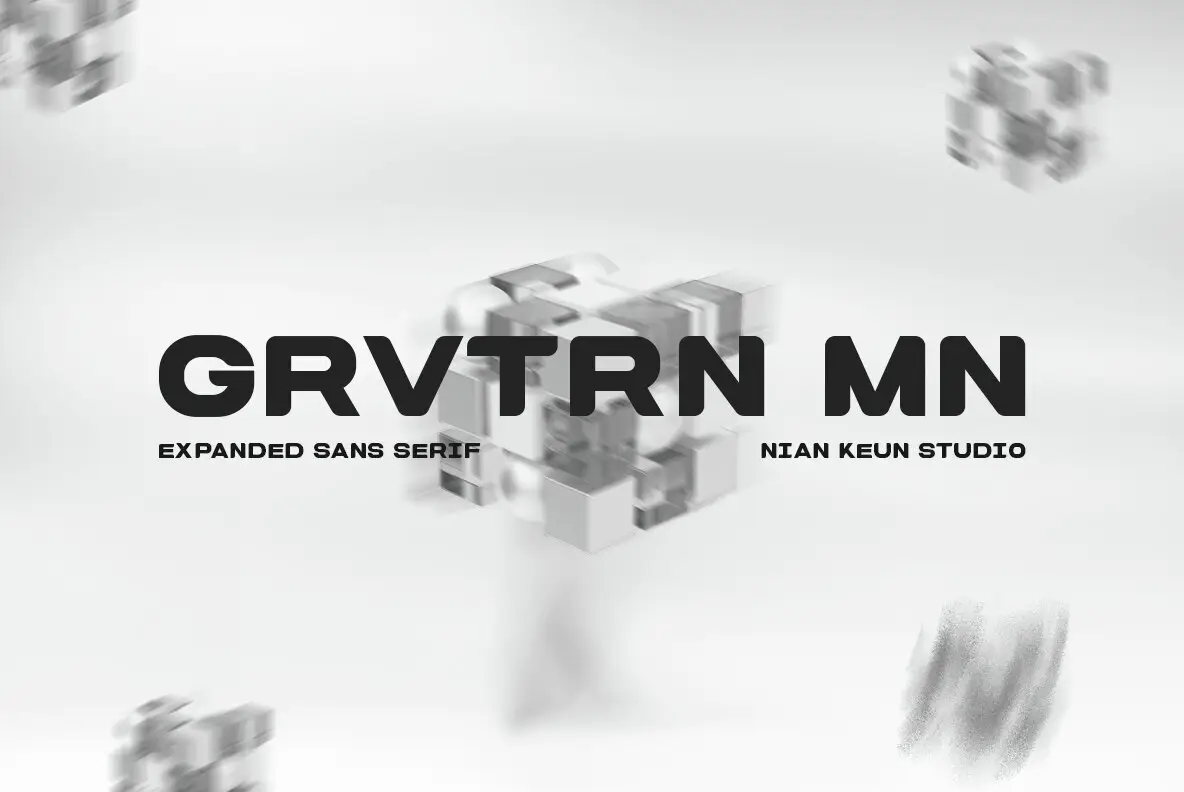 GRVTRN MN