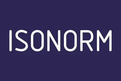 Isonorm