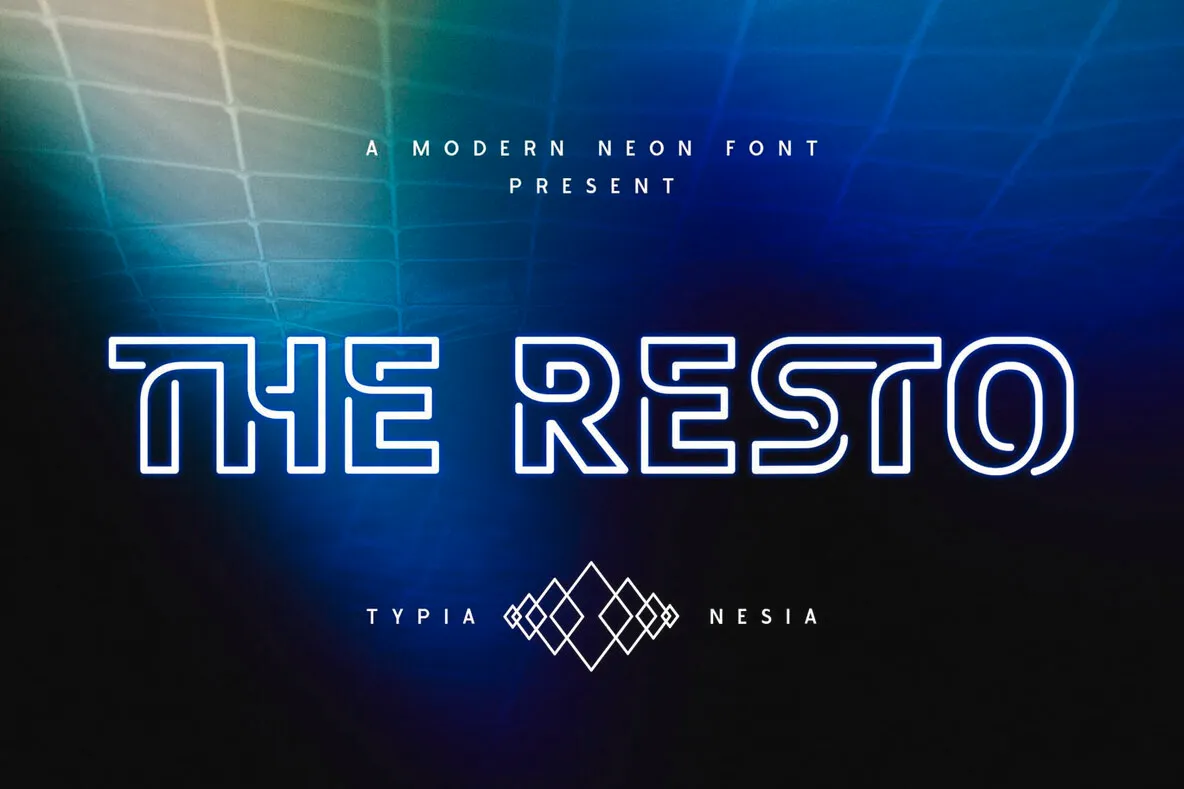 The Resto