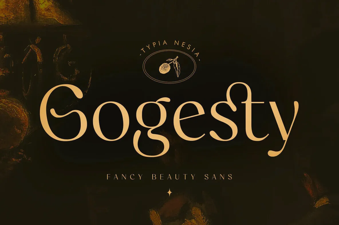 Gogesty