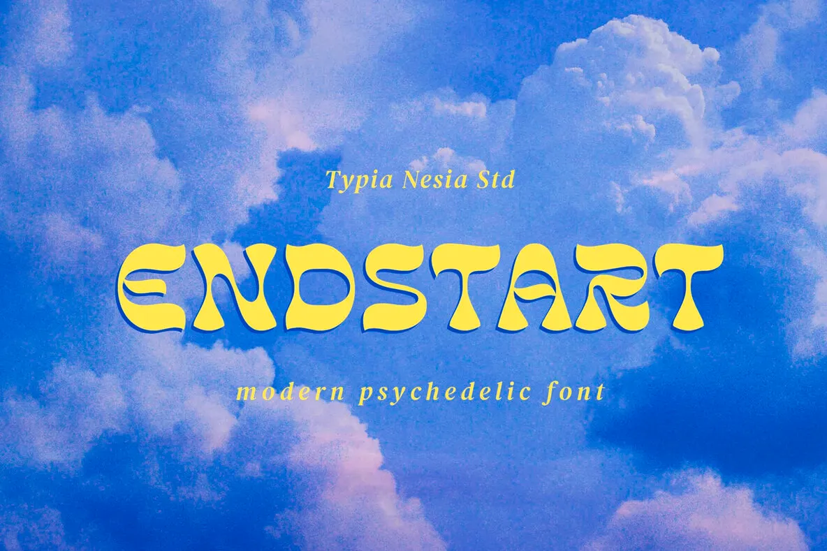 Endstart