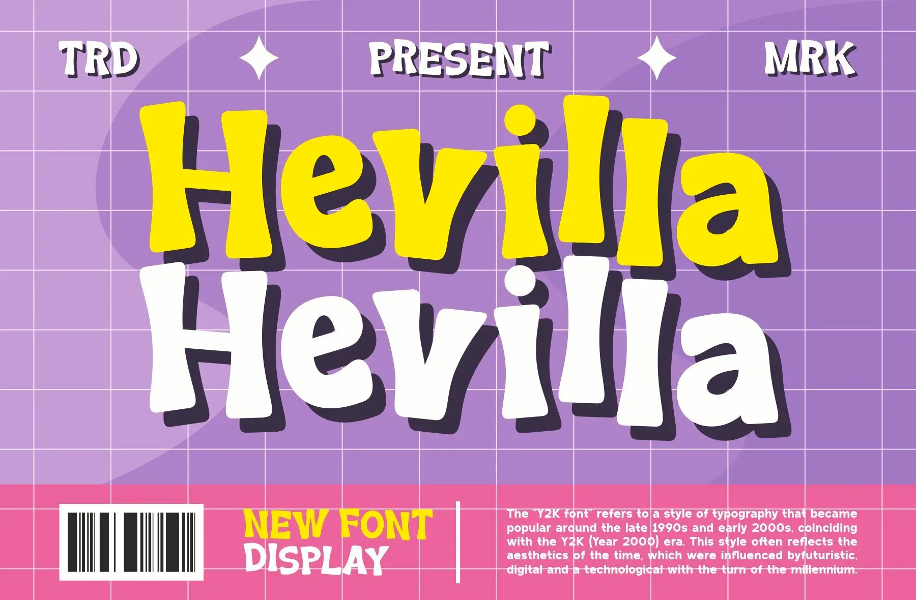 Hevilla