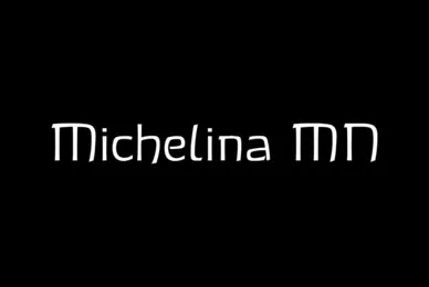 Michellina