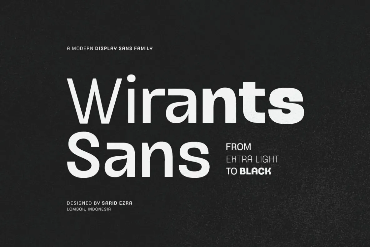 Wirants