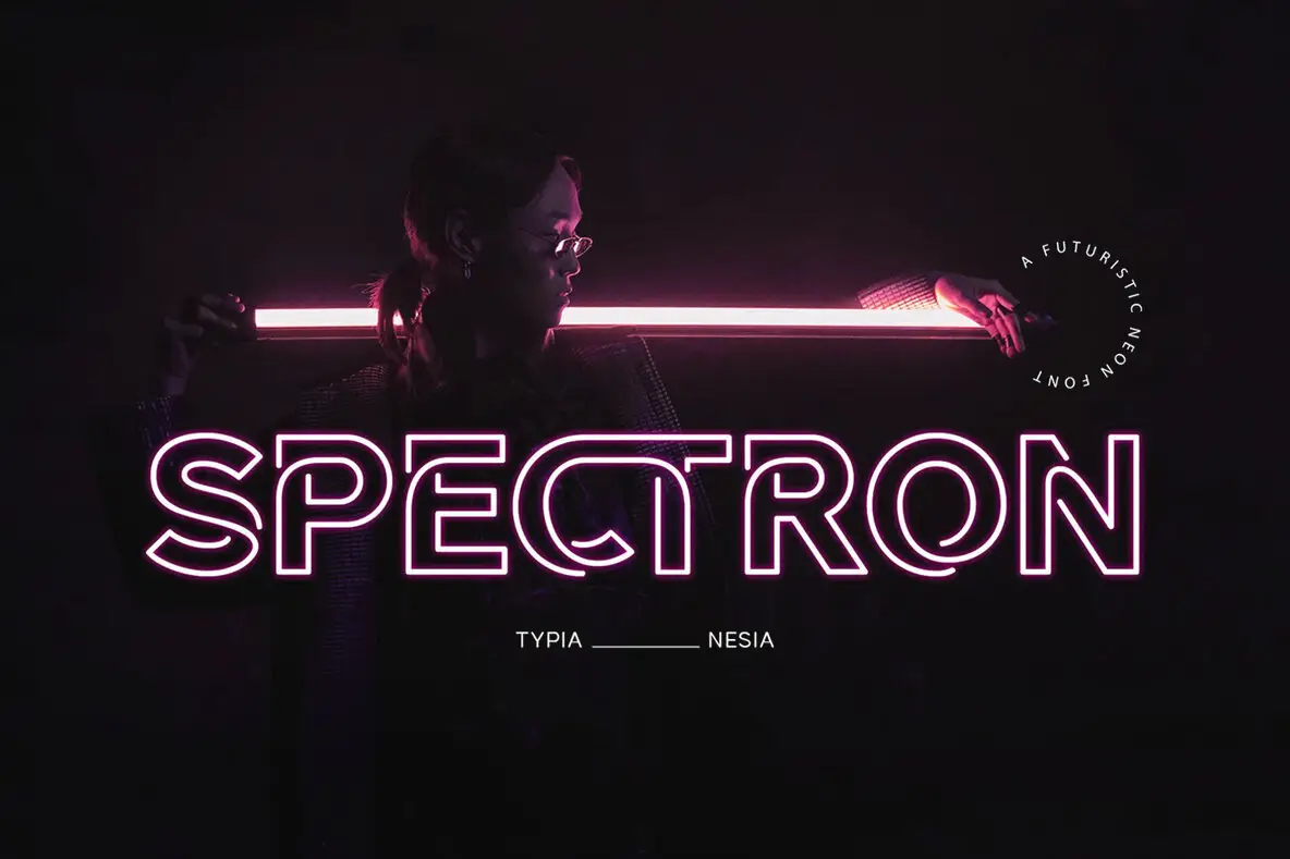 Spectron