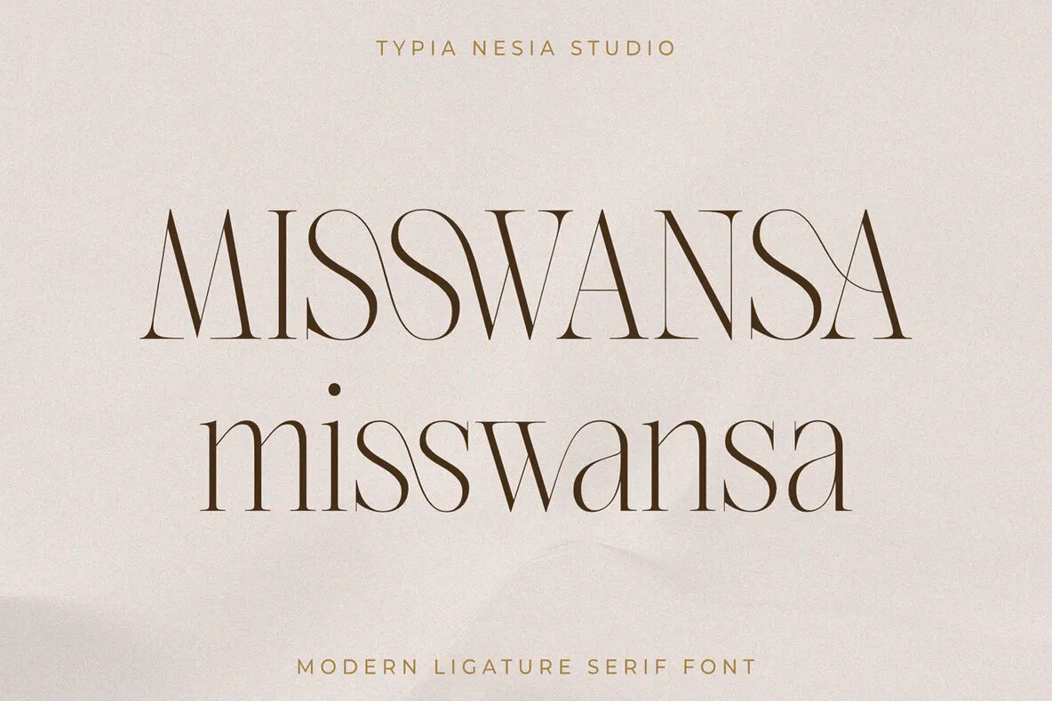 MIsswansa