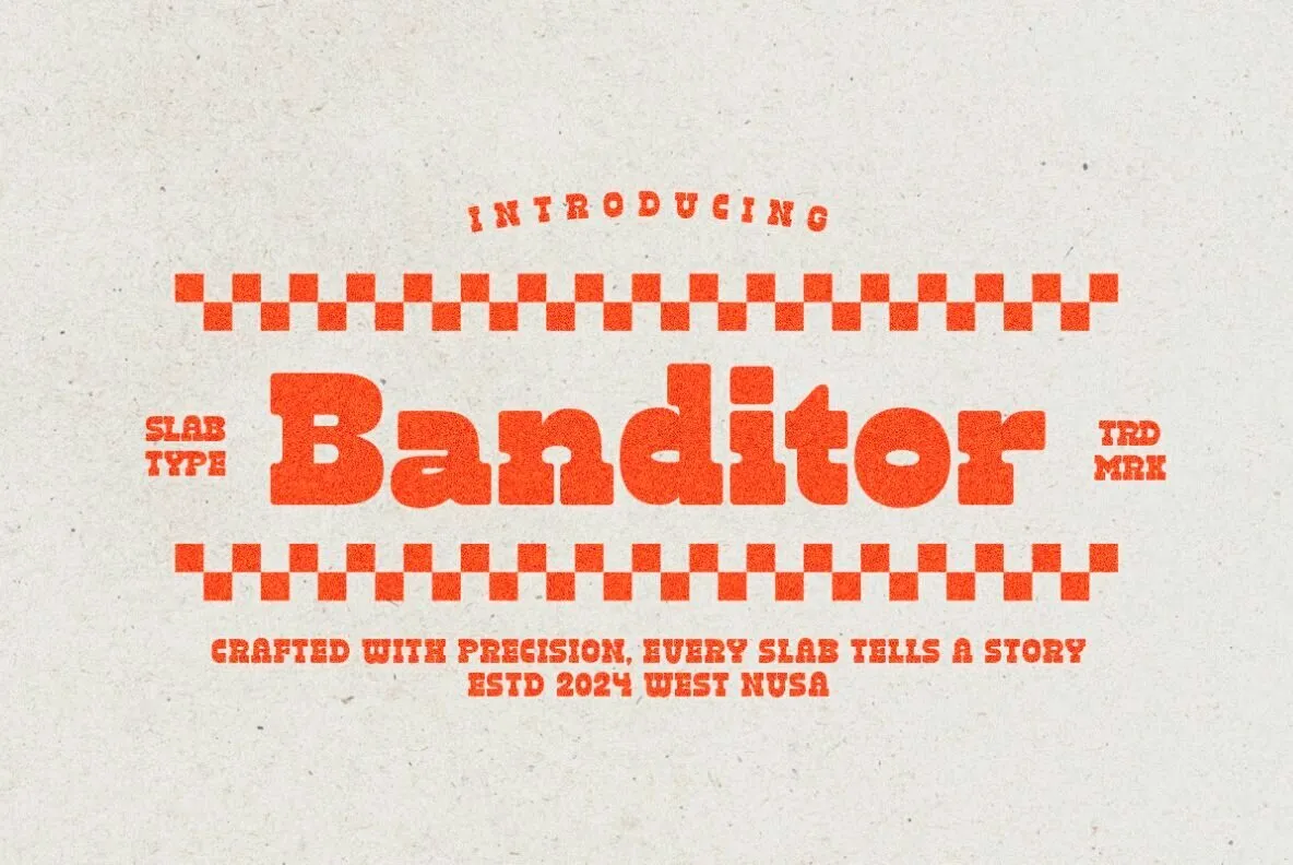 Banditor