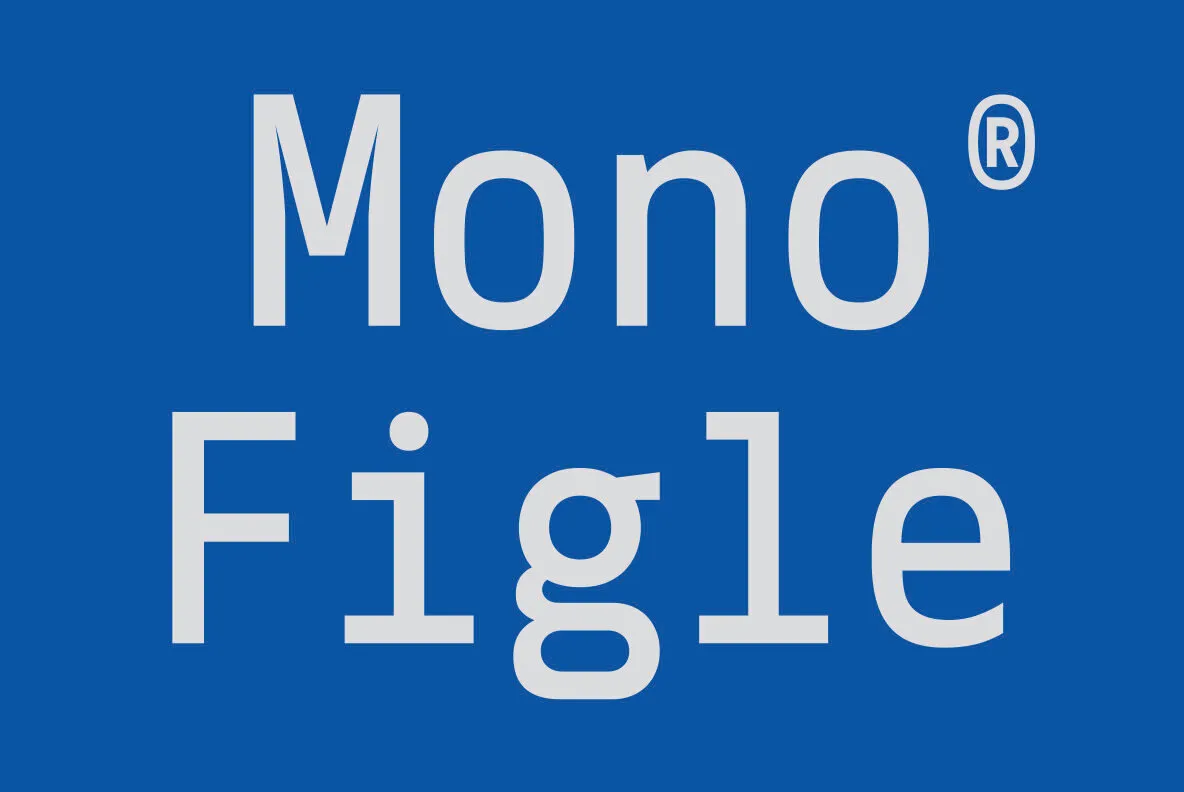 Mono Figle