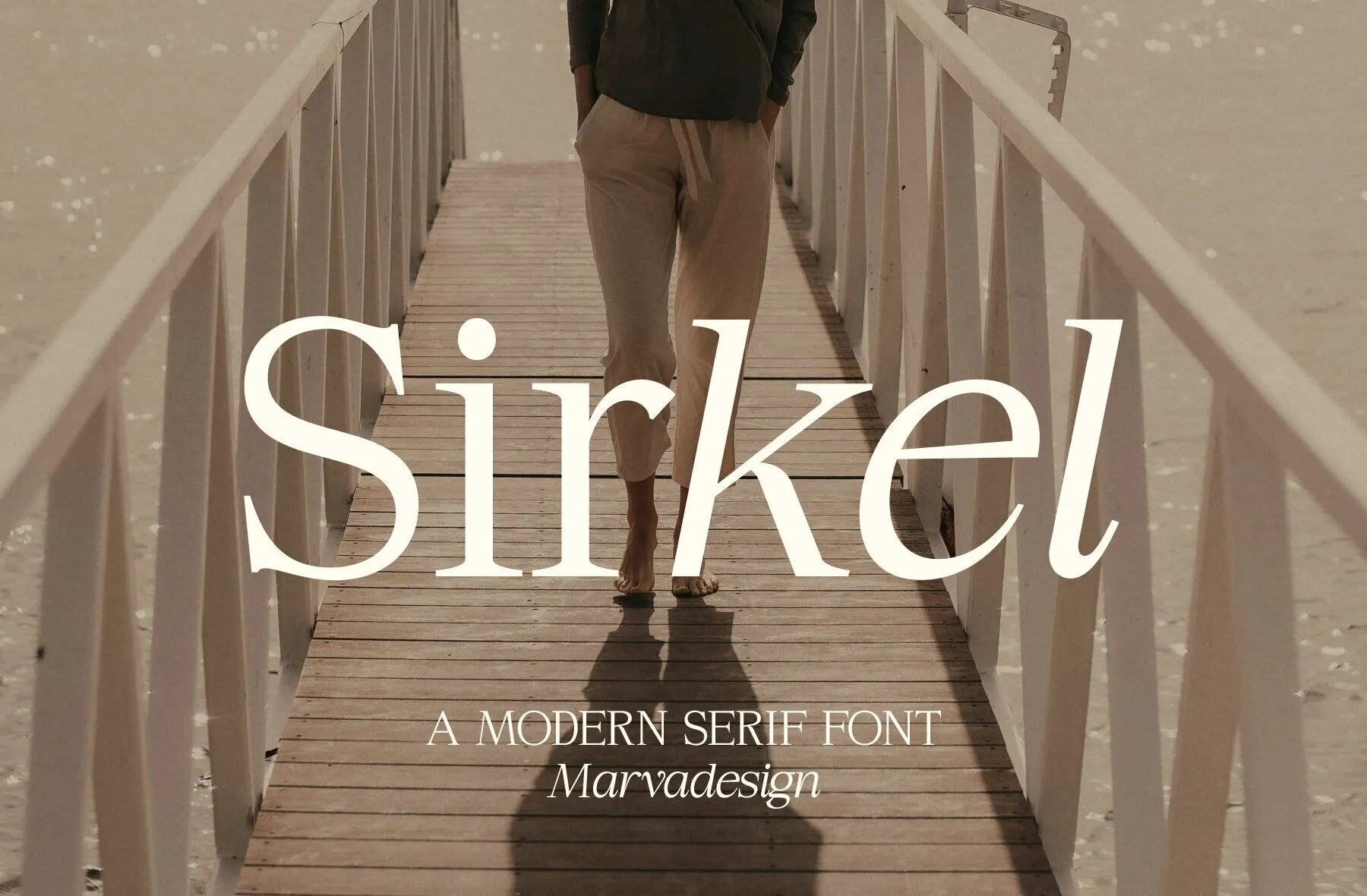 Sirkel