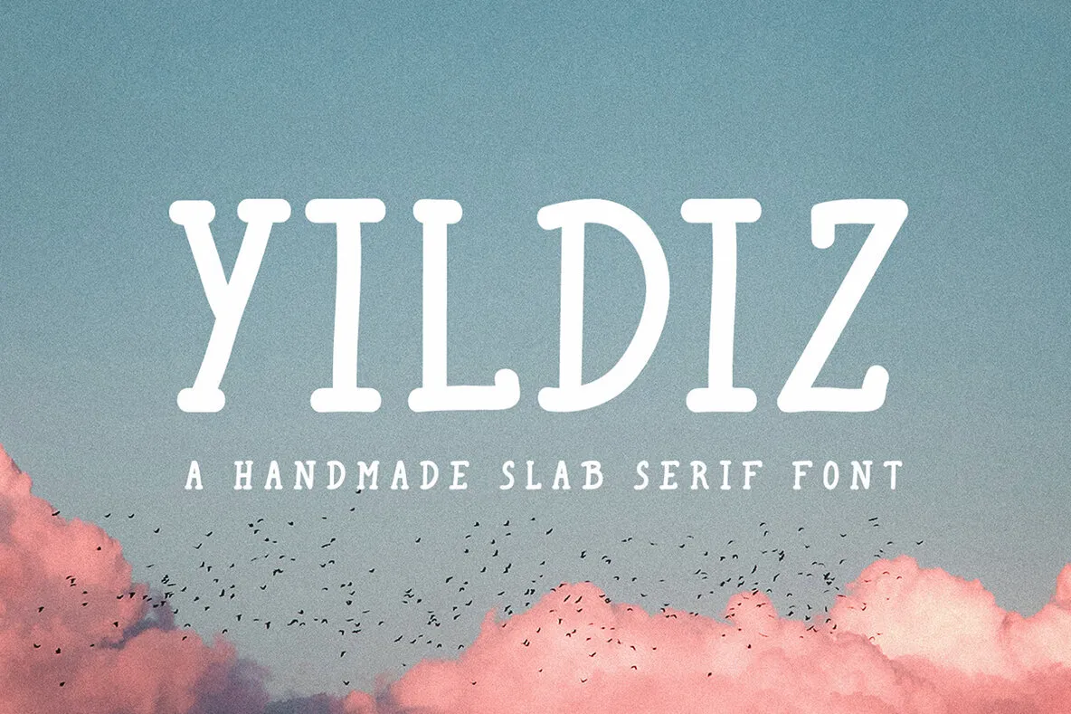 Yildiz