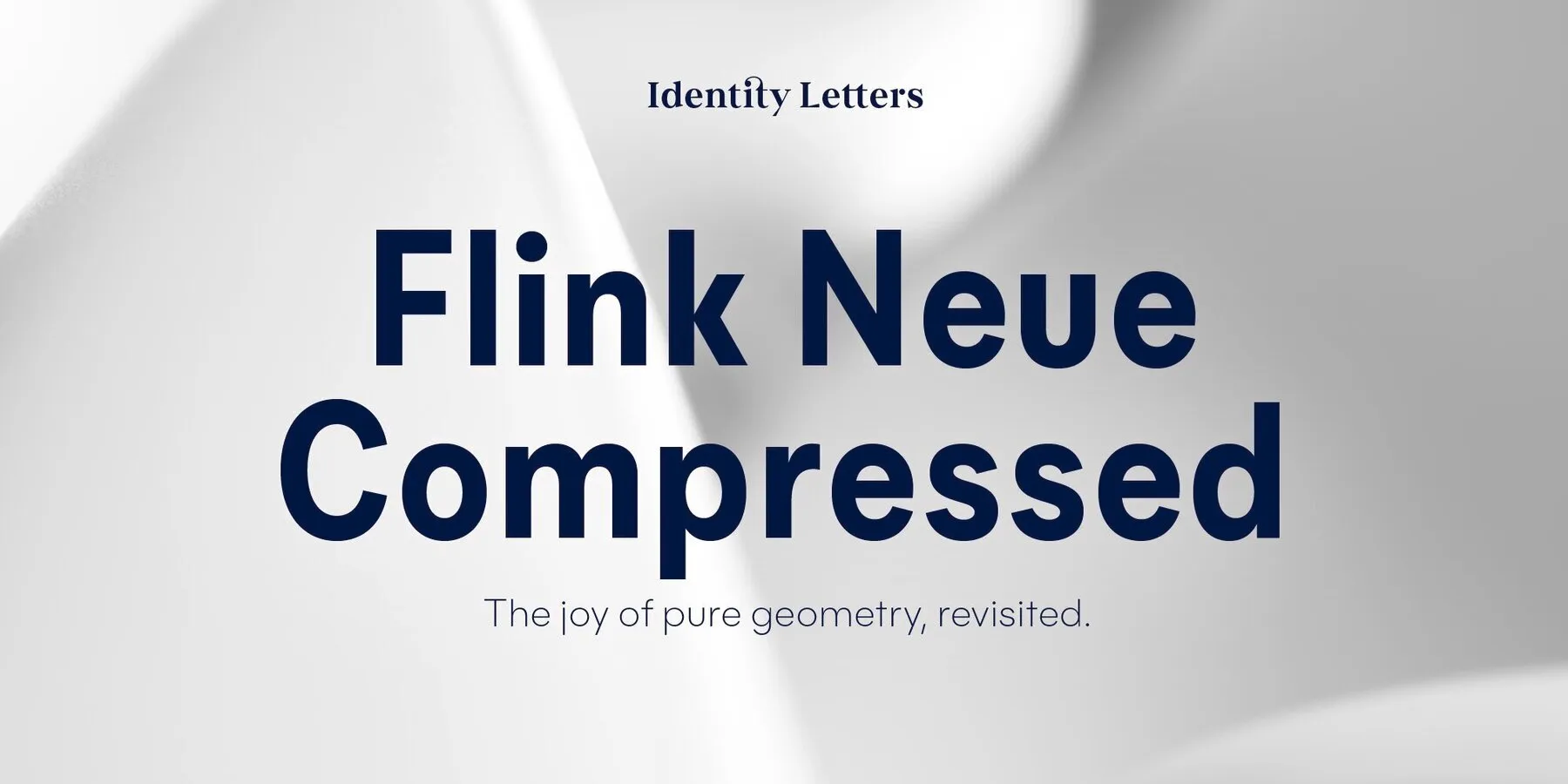 Flink Neue Compressed