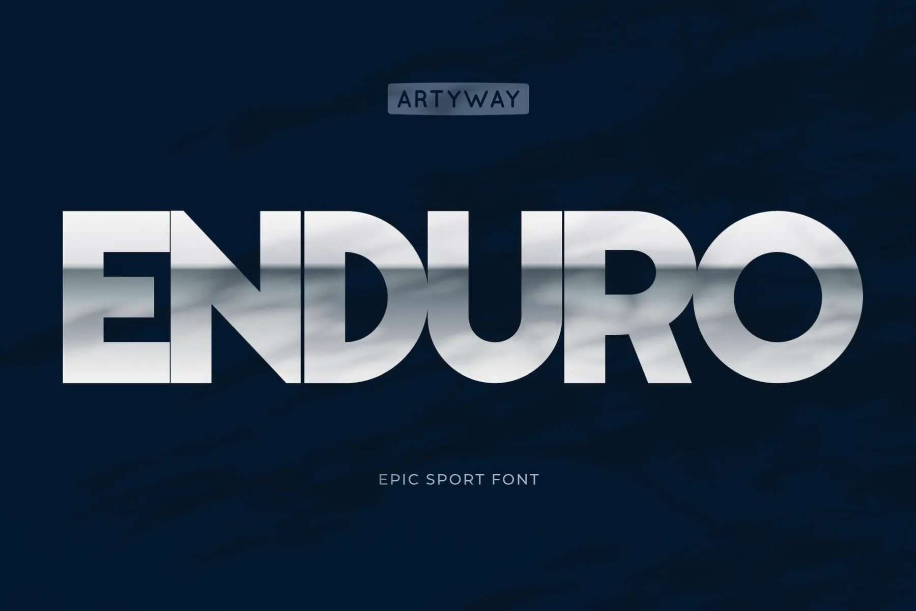 Enduro