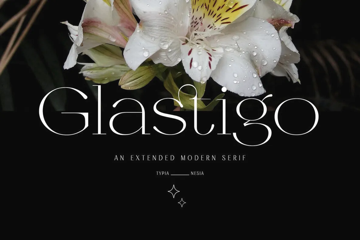 Glastigo