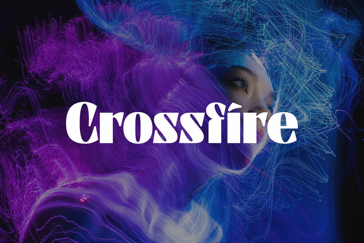 Crossfire