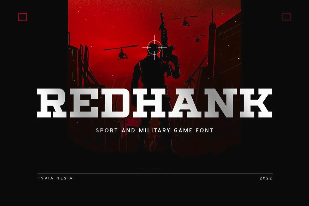 Redhank