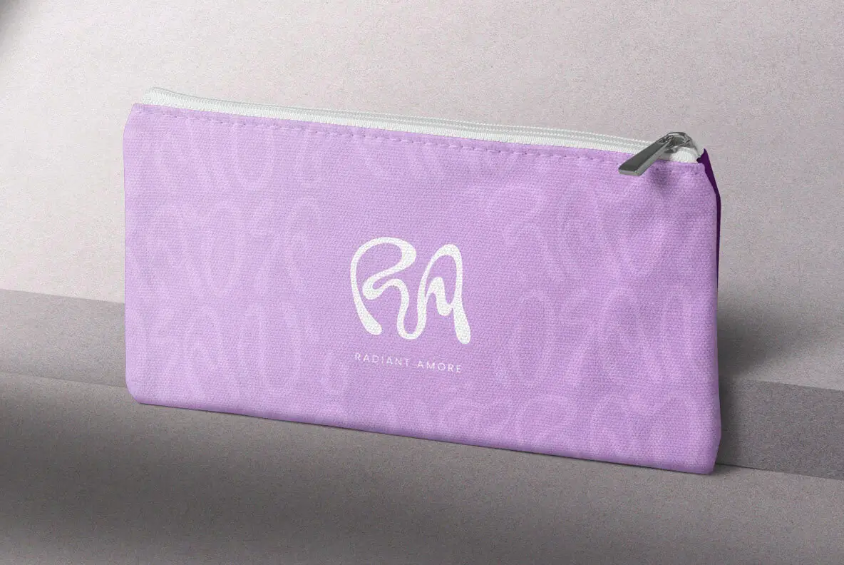 Fermionic Font - YouWorkForThem