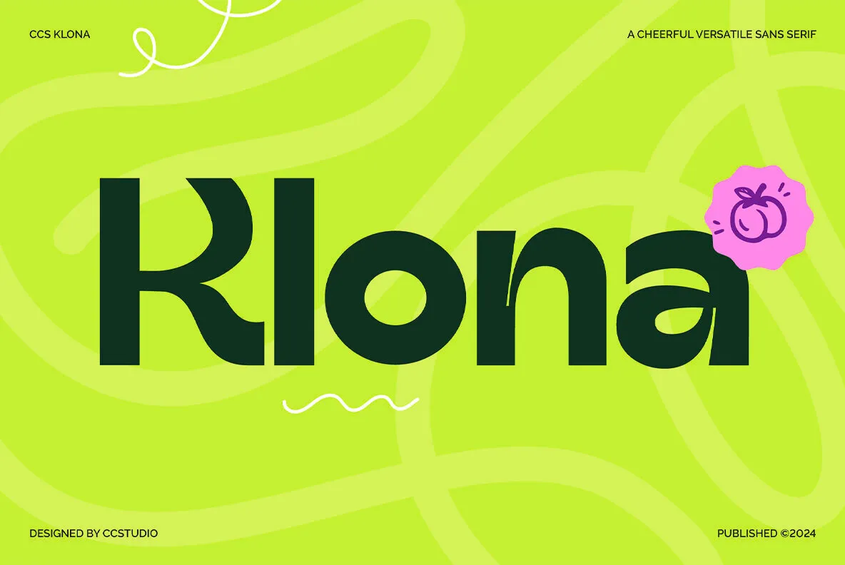 Klona