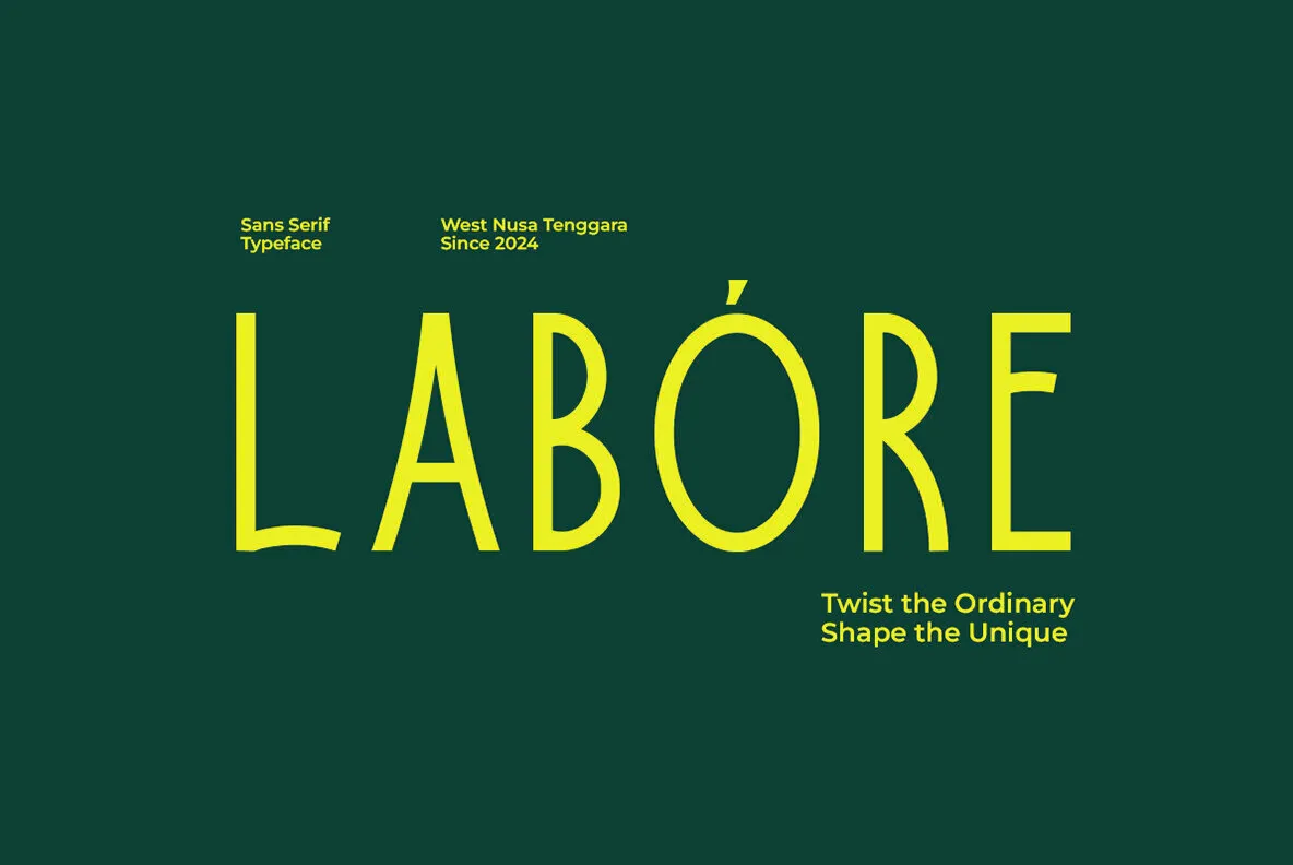 Labore