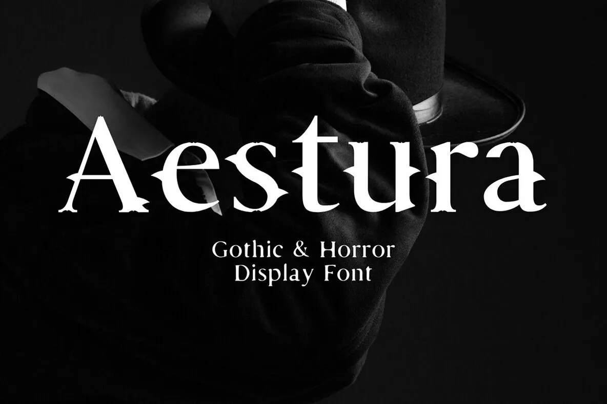 Aestura