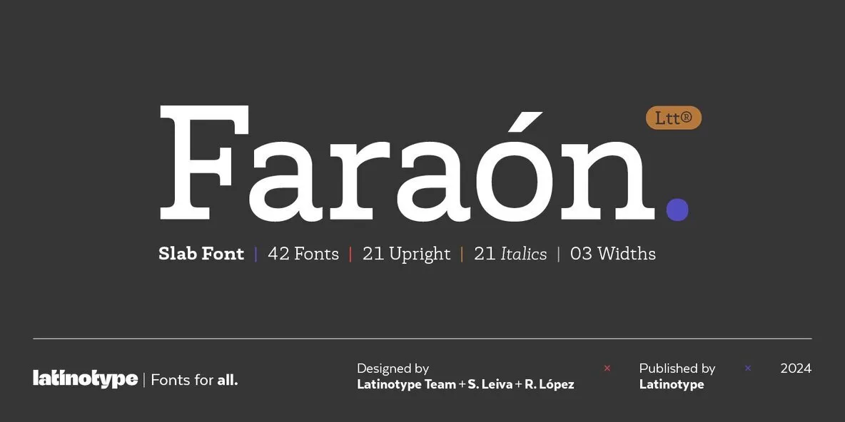 Faraon