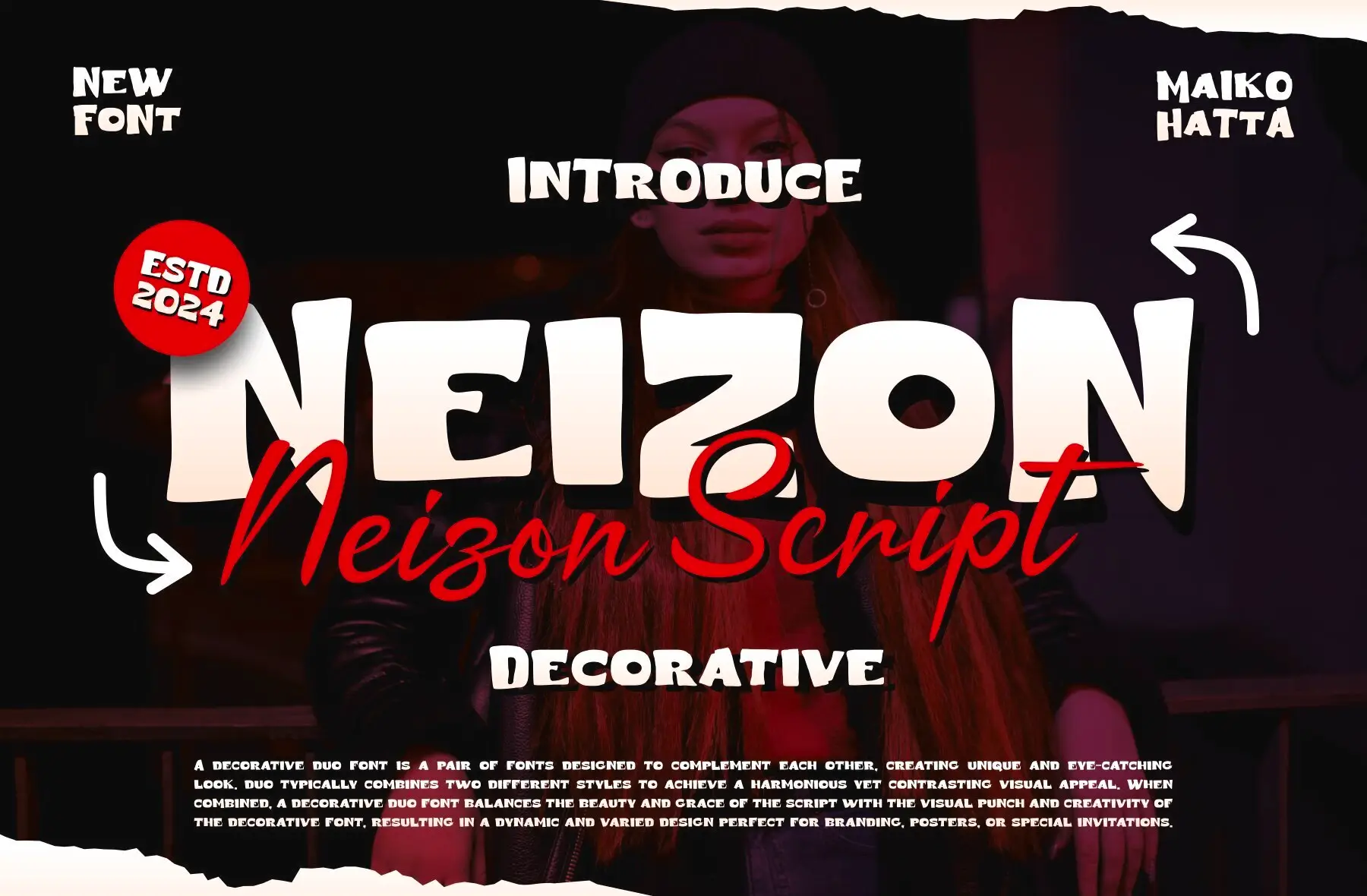 Neizon