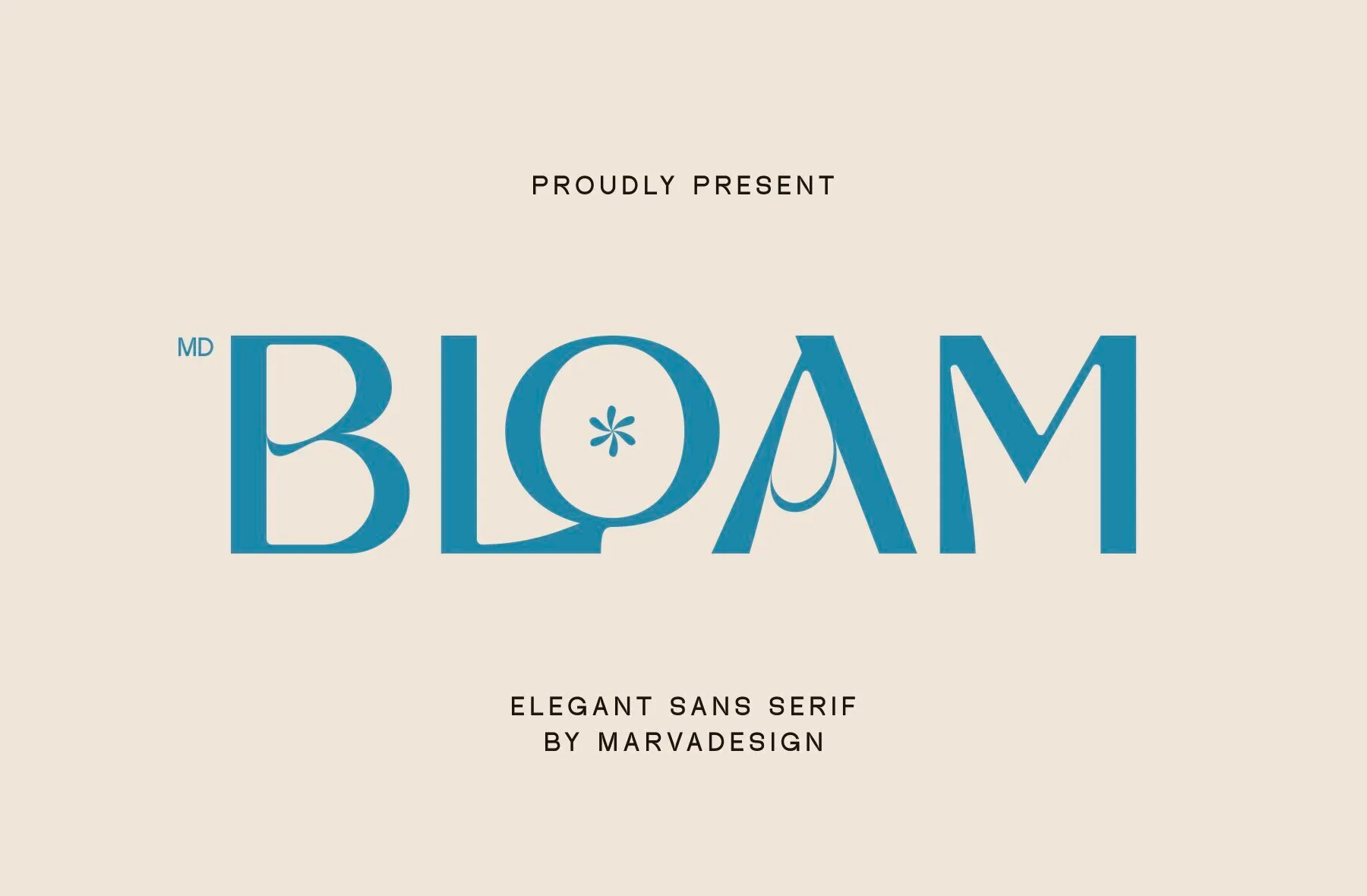 Bloam