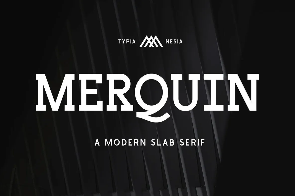 Merquin