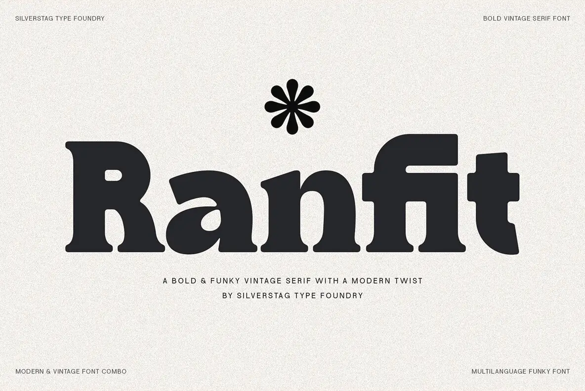 Ranfit