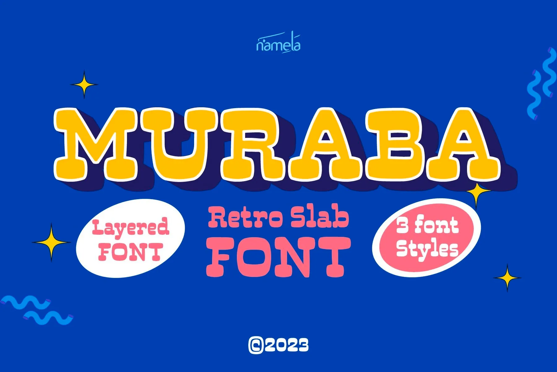 Muraba