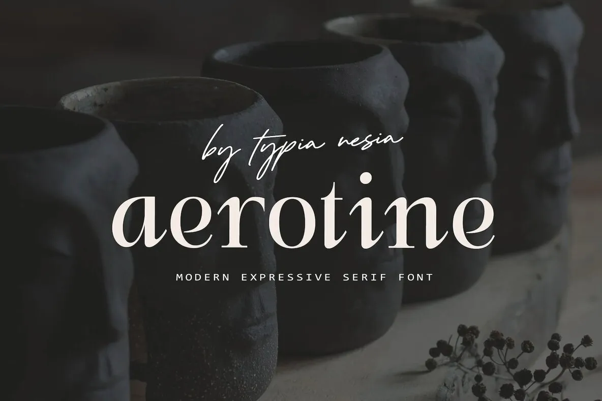 aerotine