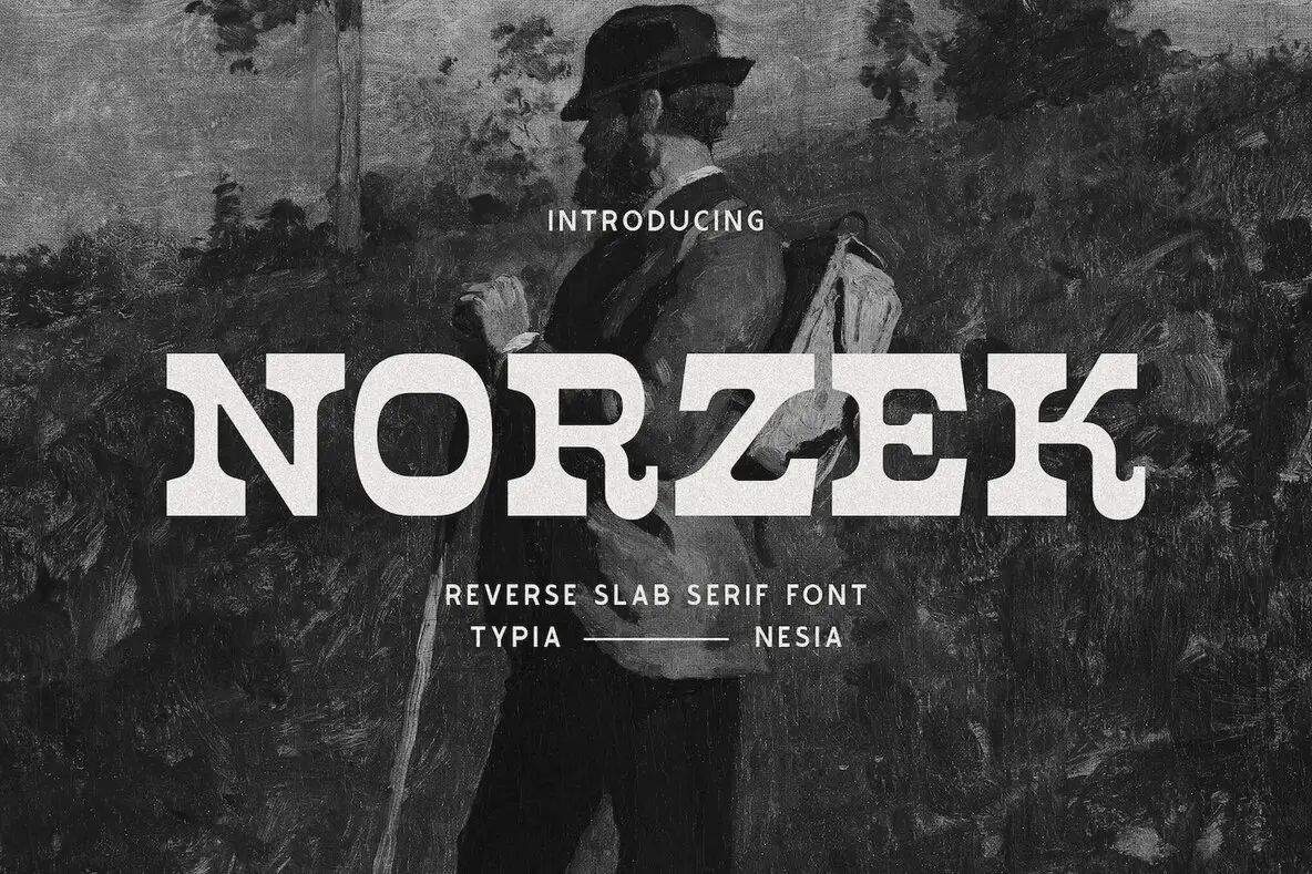 Norzek