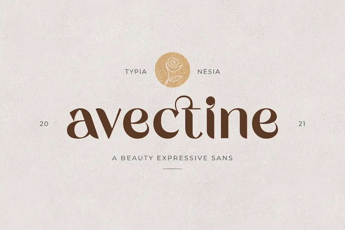 Avectine