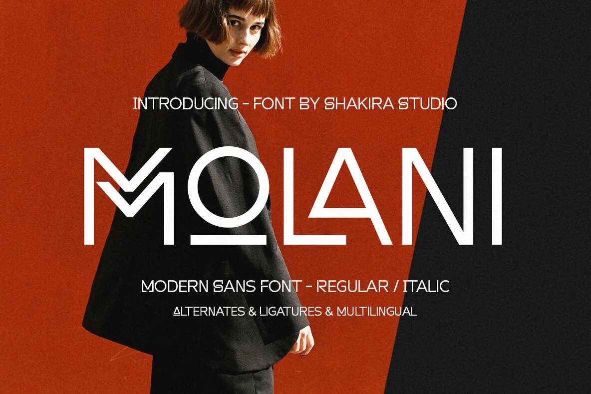 Molani