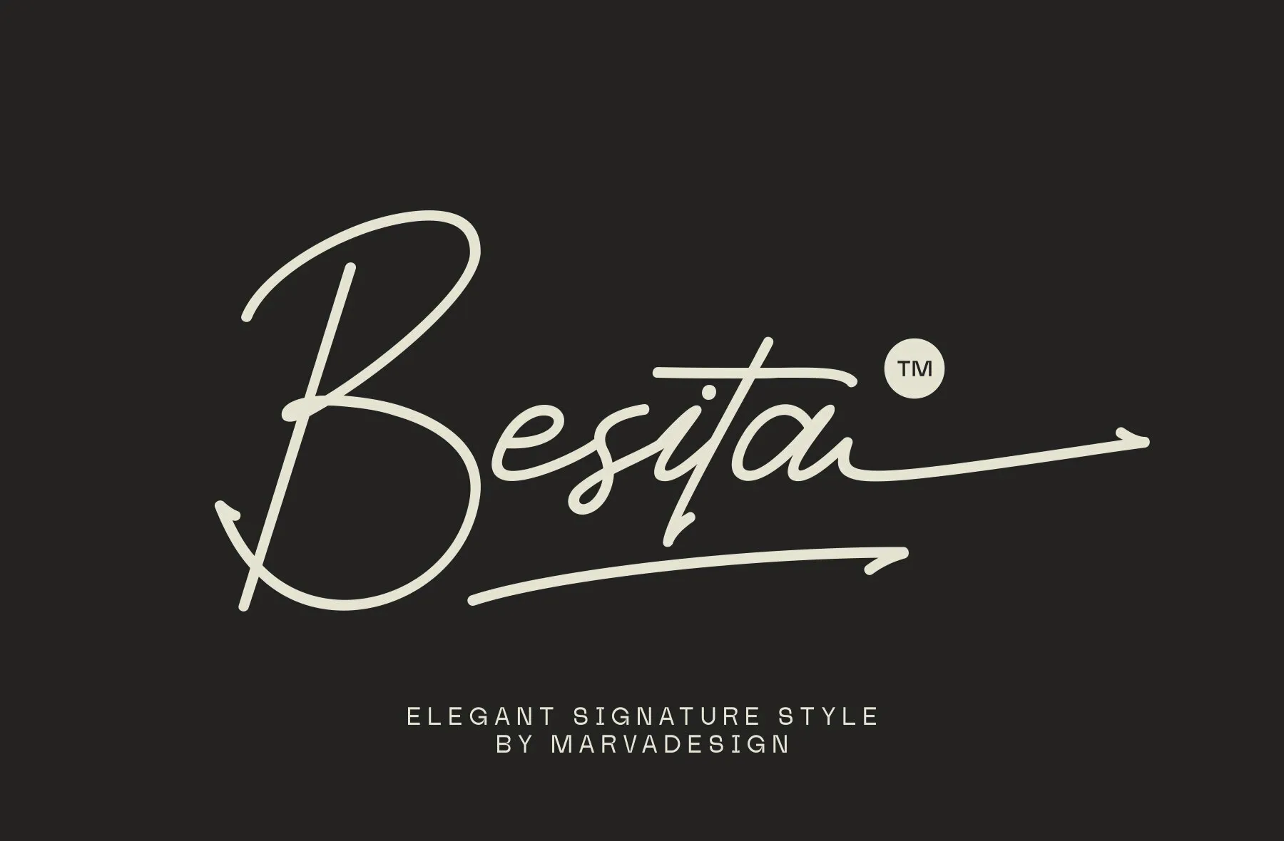 Besita