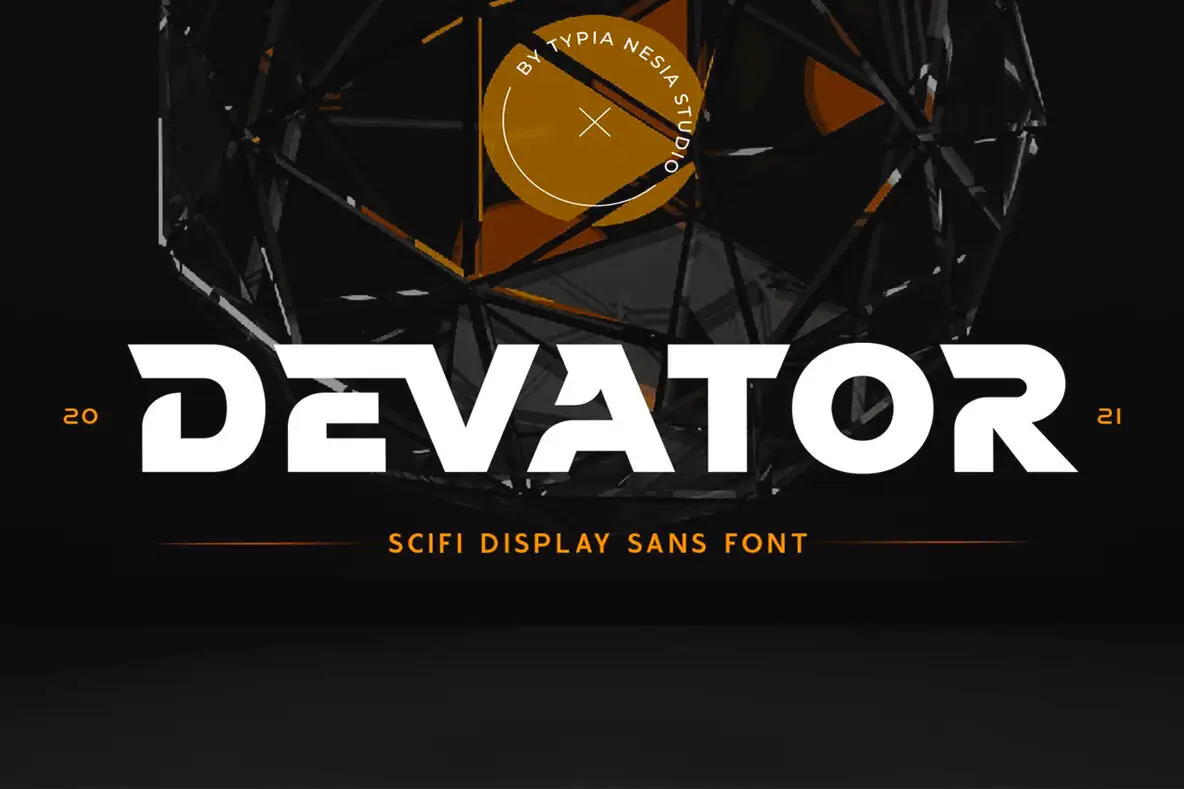 Devator