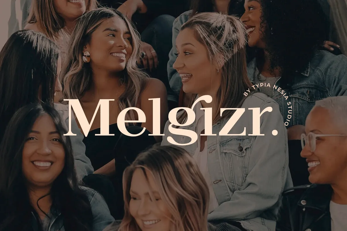 Melgizr