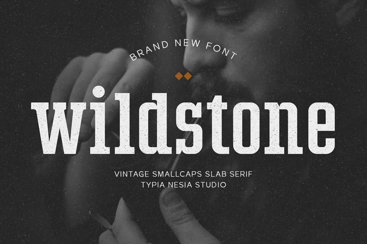 Wildstone