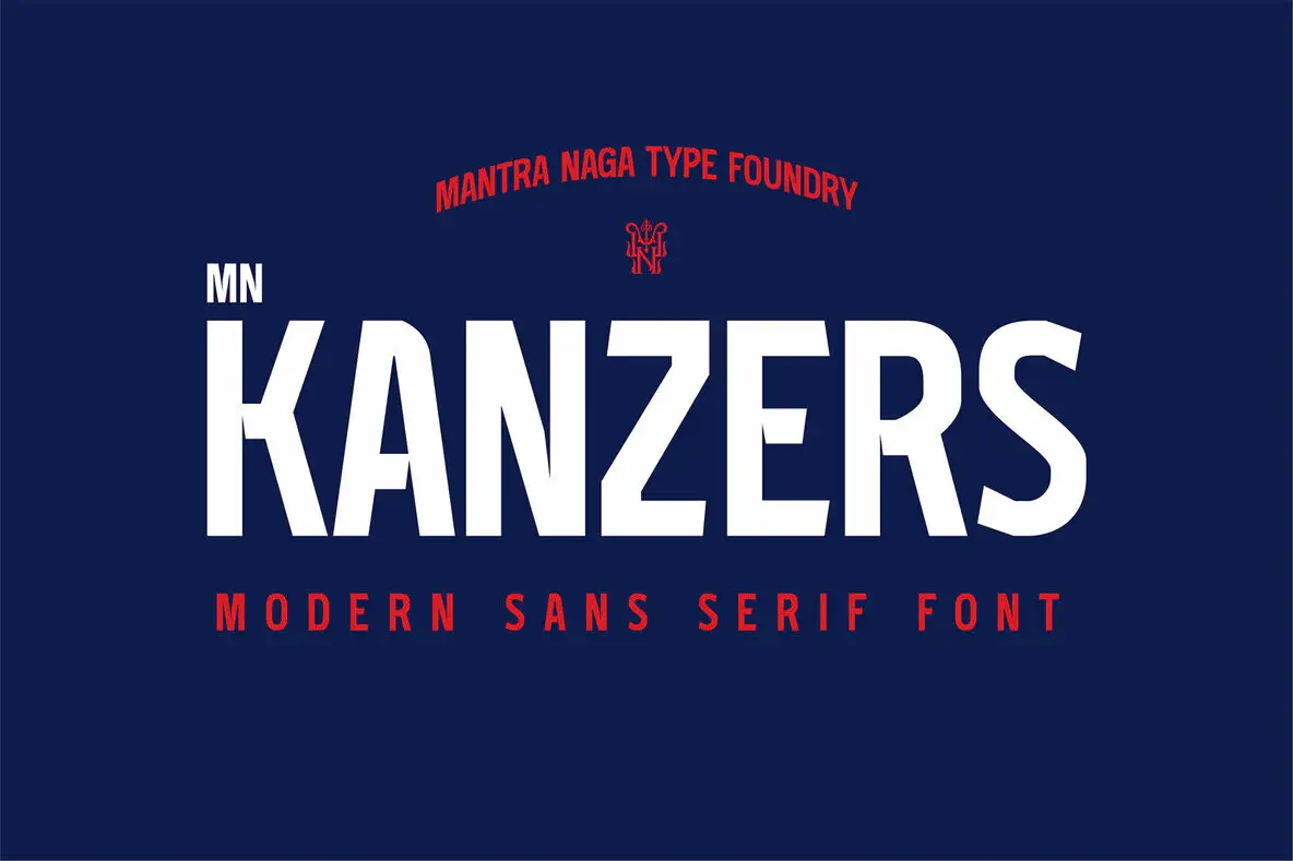 MN Kanzers