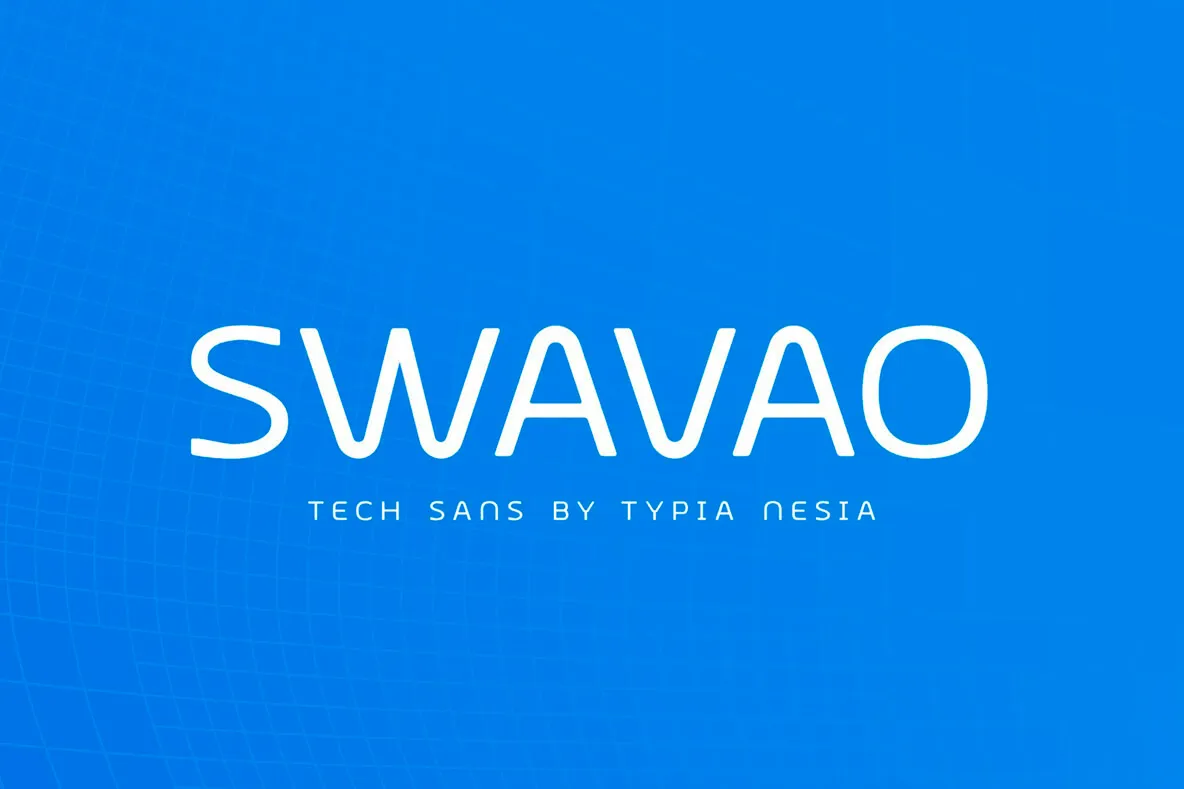 Swavao