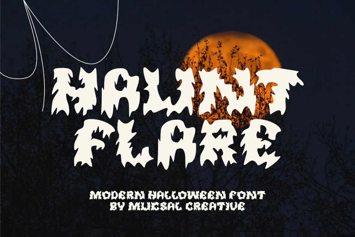 Hauntflare