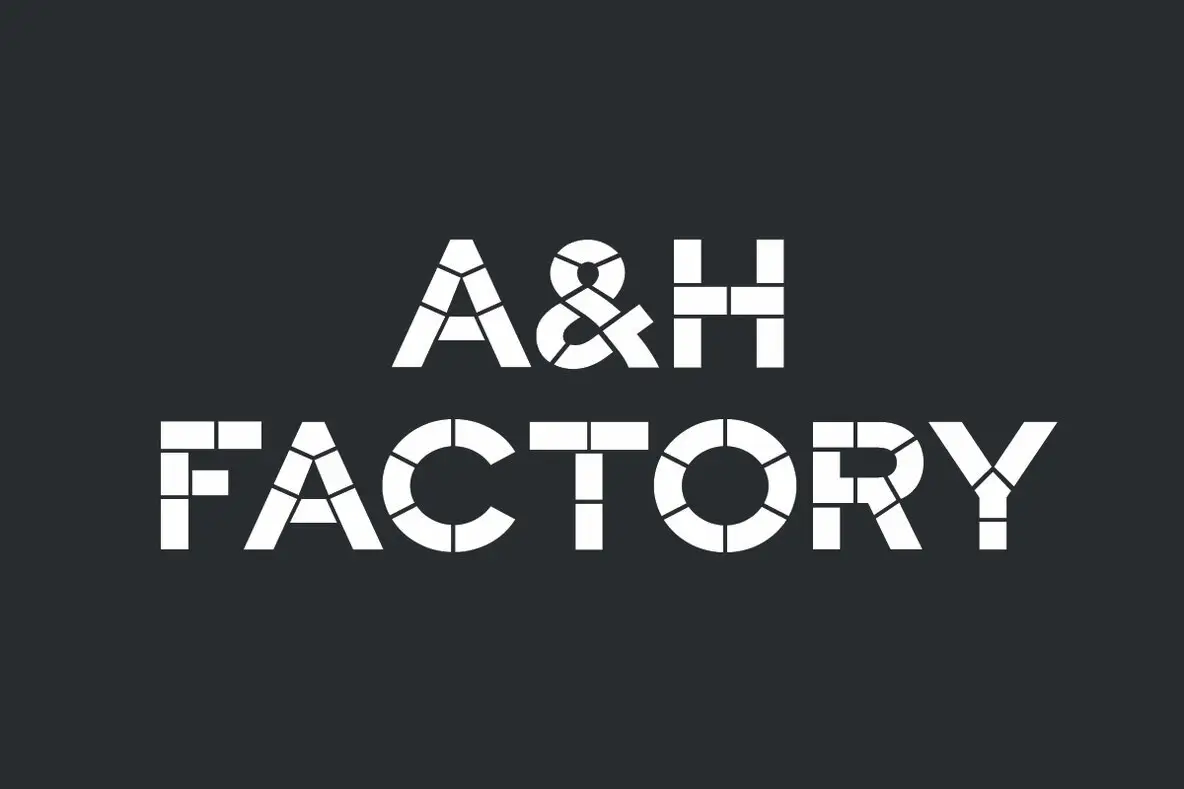 A & H FACTORY