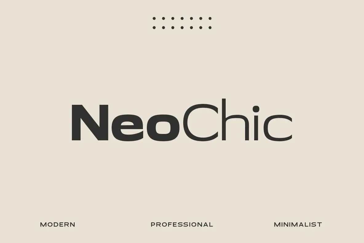 Neo Chic