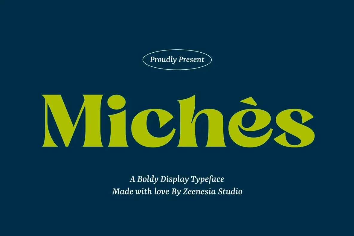 Miches