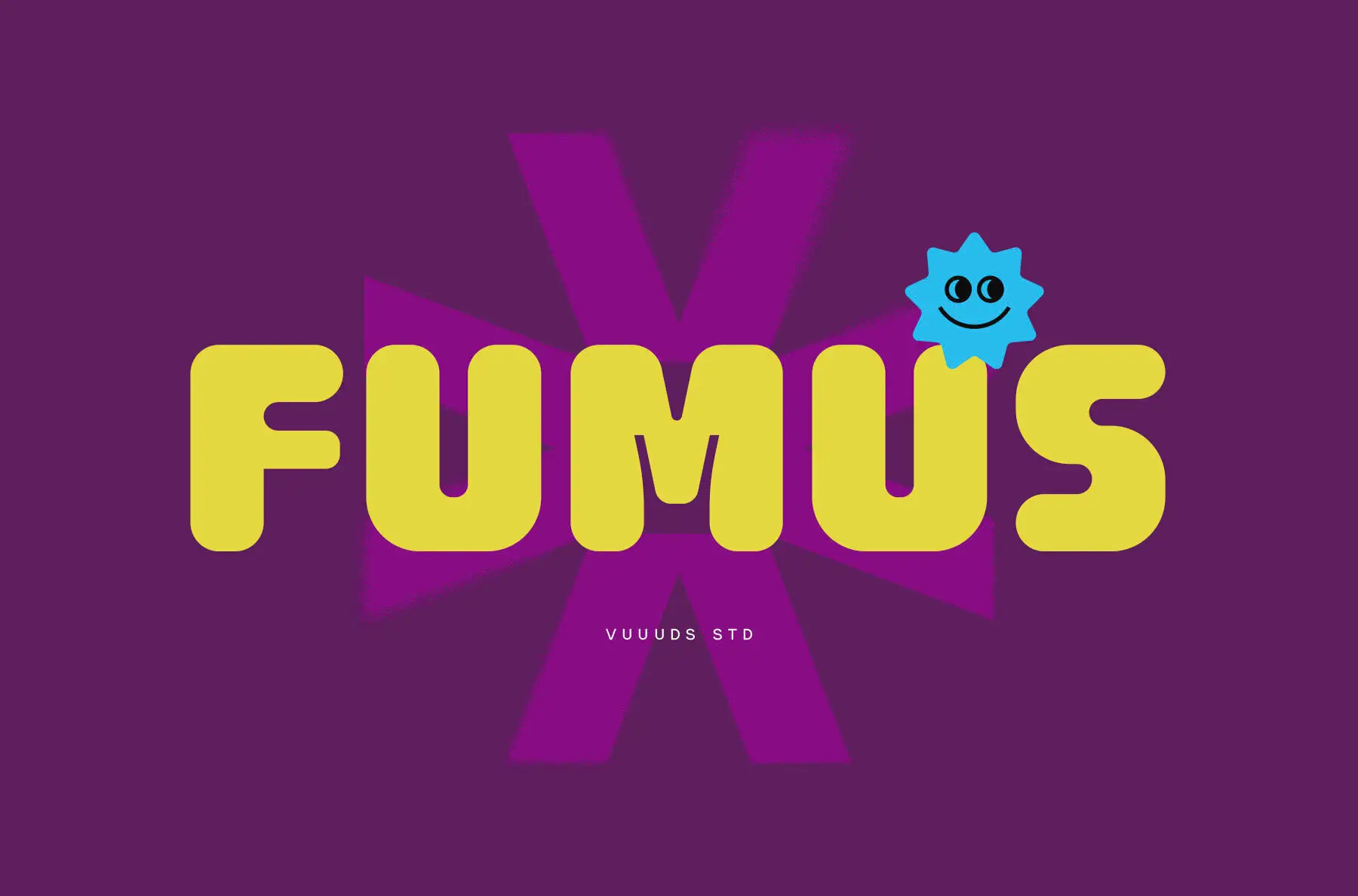 Fumus