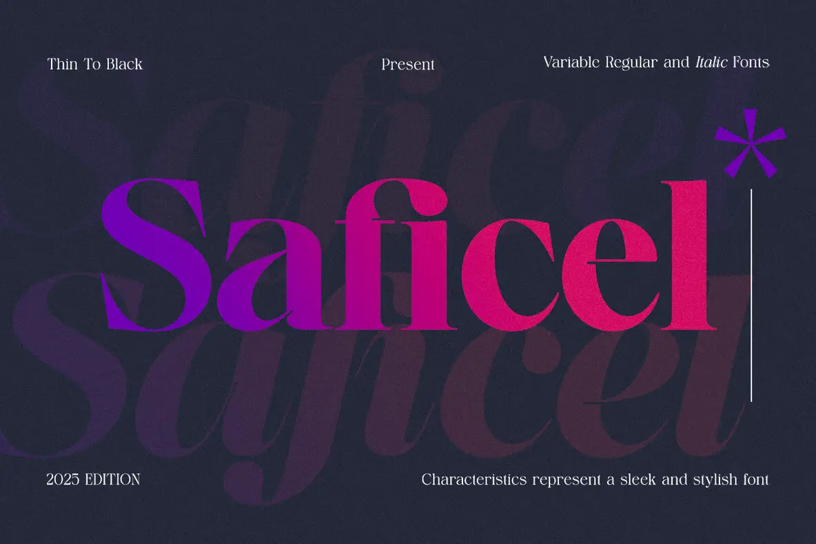 Saficel