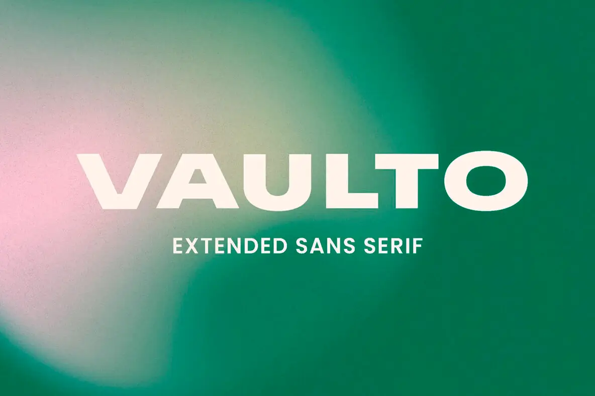 Vaulto